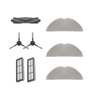 Щітка для пилососа MOVA S10 (RAK51)