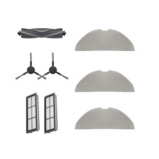 Щітка для пилососа MOVA S10 (RAK51)