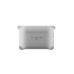 Зарядна станція EcoFlow DELTA 3 Max Plus (EFD3MP-EU-CBOX)