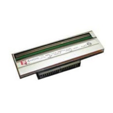Друкуюча голівка до термопринтера Zebra 203 dpi G-серия (105934-038)