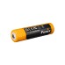 Акумулятор Fenix 18650 (4000 mAh) Type-C (ARB-L18-4000U)