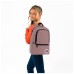 Рюкзак шкільний GoPack Education Teens 119S коричневий (GO26-119S-2)