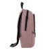 Рюкзак шкільний GoPack Education Teens 119S коричневий (GO26-119S-2)