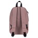 Рюкзак шкільний GoPack Education Teens 119S коричневий (GO26-119S-2)