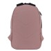 Рюкзак шкільний GoPack Education Teens 119S коричневий (GO26-119S-2)