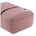 Рюкзак шкільний GoPack Education Teens 119S коричневий (GO26-119S-2)