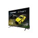 Телевізор Blaupunkt 43UGC5500