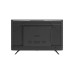 Телевізор Blaupunkt 43UGC5500