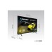 Телевізор Blaupunkt 43UGC5500