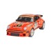 Збірна модель Revell модель автомобіль Porsche 934 RSR "Jägermeister", рівень 3, 1:24 (RVL-07031)