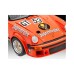 Збірна модель Revell модель автомобіль Porsche 934 RSR "Jägermeister", рівень 3, 1:24 (RVL-07031)