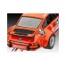 Збірна модель Revell модель автомобіль Porsche 934 RSR "Jägermeister", рівень 3, 1:24 (RVL-07031)