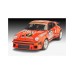 Збірна модель Revell модель автомобіль Porsche 934 RSR "Jägermeister", рівень 3, 1:24 (RVL-07031)