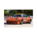 Збірна модель Revell модель автомобіль Porsche 934 RSR "Jägermeister", рівень 3, 1:24 (RVL-07031)