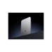 Батарея універсальна Xiaomi 5000mAh UltraThin Magnetic 15W Silver (BHR08Z2GL)