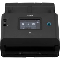 Сканер Canon DR-S350NW (6897C009AA)