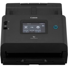 Сканер Canon DR-S350NW (6897C009AA)
