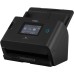 Сканер Canon DR-S350NW (6897C009AA)