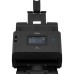 Сканер Canon DR-S350NW (6897C009AA)