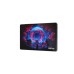Планшет Lenovo Legion Tab (Gen 5) 12/256 Eclipse Black + Case (ZAH20089UA)