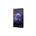 Планшет Lenovo Legion Tab (Gen 5) 12/256 Eclipse Black + Case (ZAH20089UA)
