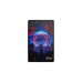 Планшет Lenovo Legion Tab (Gen 5) 12/256 Eclipse Black + Case (ZAH20089UA)