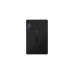 Планшет Lenovo Legion Tab (Gen 5) 12/256 Eclipse Black + Case (ZAH20089UA)