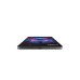 Планшет Lenovo Legion Tab (Gen 5) 12/256 Eclipse Black + Case (ZAH20089UA)