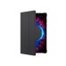 Планшет Lenovo Legion Tab (Gen 5) 12/256 Eclipse Black + Case (ZAH20089UA)