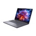 Ноутбук Lenovo IdeaPad Slim 3 15IPH11 (83UR00ERRA)
