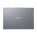 Ноутбук Lenovo IdeaPad Slim 3 15IPH11 (83UR00ERRA)