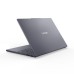 Ноутбук Lenovo IdeaPad Slim 3 15IPH11 (83UR00ERRA)