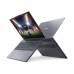 Ноутбук Lenovo IdeaPad Slim 3 15IPH11 (83UR00ERRA)