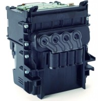 Друкуюча голівка HP No.713 DesignJet T230/T630 (3ED58A)