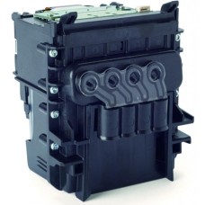 Друкуюча голівка HP No.713 DesignJet T230/T630 (3ED58A)