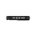 Чохол до мобільного телефона UAG Apple iPhone 15 Pathfinder Magsafe, Black (114291114040)