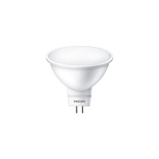 Лампочка Philips ESS LEDspot 5W 400lm GU5.3 865 220V (929001844787)