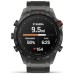 Смарт-годинник Garmin MARQ Athlete Gen 2, Performance Edition, GPS (010-02648-51)