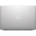 Ноутбук Dell XPS 16 9640 (210-BLFY_161TB)