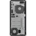 Комп'ютер HP Elite 600 G9 TWR / i7-12700, 16GB, F512GB, кл+м, Win11P (6U3Y6EA)
