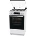 Плита Gorenje GKS 5C71 WF (GKS5C71WF)