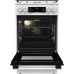 Плита Gorenje GKS 5C71 WF (GKS5C71WF)