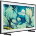 Телевізор Samsung QE43LS03FAUXUA
