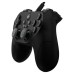 Геймпад Xiaomi Beitong Wired Gamepad PC Midnight Edition-D2F Black (BTP-BD2F)