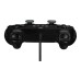 Геймпад Xiaomi Beitong Wired Gamepad PC Midnight Edition-D2F Black (BTP-BD2F)
