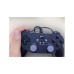 Геймпад Xiaomi Beitong Wired Gamepad PC Midnight Edition-D2F Black (BTP-BD2F)