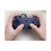 Геймпад Xiaomi Beitong Wired Gamepad PC Midnight Edition-D2F Black (BTP-BD2F)