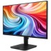 Монітор Acer KB242YG0bii (UM.QK2EE.002)