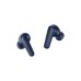Навушники Anker SoundСore R50i Blue (A3949G32)