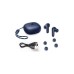 Навушники Anker SoundСore R50i Blue (A3949G32)